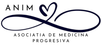 ANIM Logo